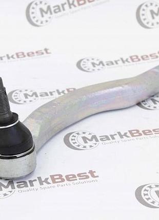 Наконечник рулевой тяги markbest, mrb30341 (4504729195)