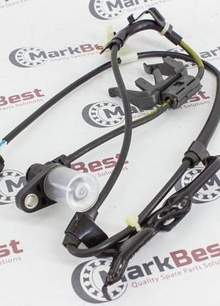 Датчик abs markbest, mrb46200 (8954233070, 8954206010)