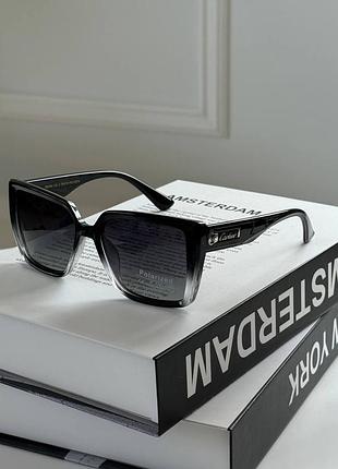 Солнцезащитные очки женские 🔥женские очки. cartier 🔥