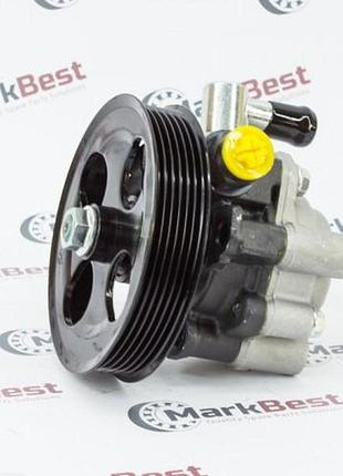 Насос гидроусилитель markbest, mrb33014 (4432060310)