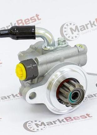 Насос гидроусилитель markbest, mrb33020 (443100k020, 443100k040, 4431035630)
