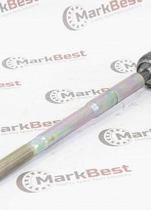 Тяга рулевая markbest, mrb30233 (4550329565, crt56)