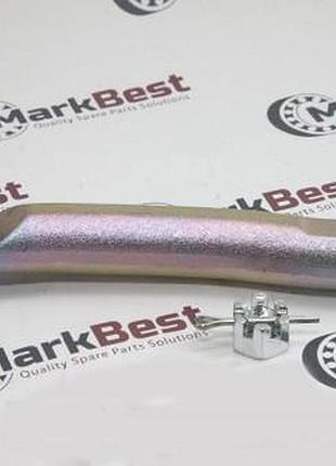 Наконечник рулевой тяги markbest, mrb30329 (4546009180, 4546009200, 4546049055, cet181, set391r)