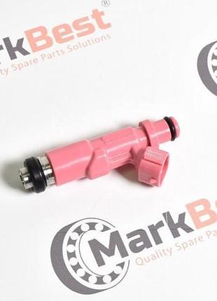 Форсунка markbest, mrb40361 (2320979135, 2325079135)