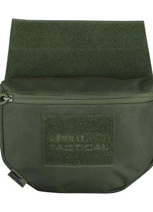 Подсумок kombat uk guardian waist bag