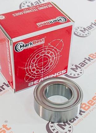 Подшипник markbest, mrb16402 (83a831gc5, 83a831sc5, 9008036048, 9036336001, 9036336002, 9036336003, 9036336004,603 9036336010,
