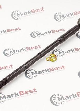 Тяга рулевая markbest, mrb30202 (4550309430, sr3960)