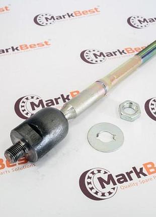 Тяга рулевая markbest, mrb30259 (4550339315, crt99)
