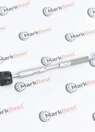Тяга рулевая markbest, mrb30266 (4550308020)