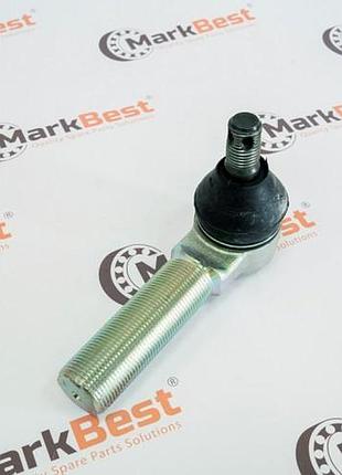 Наконечник рулевой тяги markbest, mrb30350 (4504669135, cet87)