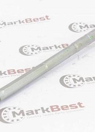 Тяга рулевая markbest, mrb30217 (4550309130, 4550319175, 4550319215, 4550329365, crt28)