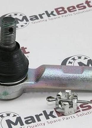 Наконечник рулевой тяги markbest, mrb30301 (4504609281, cet147)