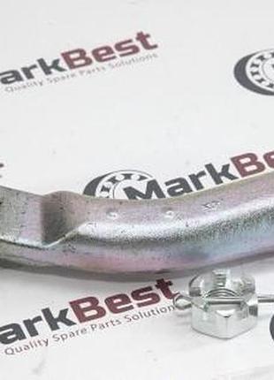 Наконечник рулевой тяги markbest, mrb30308 (4504769115, cet141, se3813l)