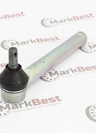 Наконечник рулевой тяги markbest, mrb30353 (4546029435, 4546009060, 4546049035, 4546049075, cet123)