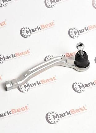 Наконечник рулевой r markbest, mrb30389,
