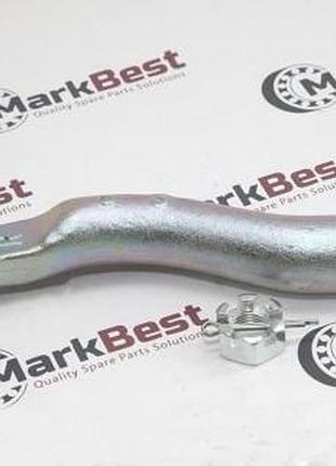 Наконечник рулевой тяги markbest, mrb30305 (4504669195, cet119, se3811r)