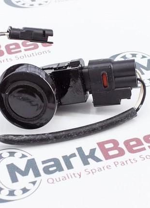 Парктронік markbest, mrb47529