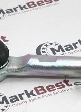 Наконечник рулевой тяги markbest, mrb30303 (4504629505, 4504639505, cet118)