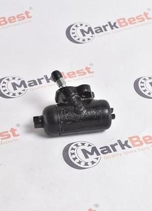 Тормозной цилиндр markbest, mrb21908 (4755002120, 4755052011)