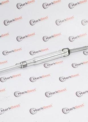 Рулевой карданчик markbest, mrb33315 (4521035250)