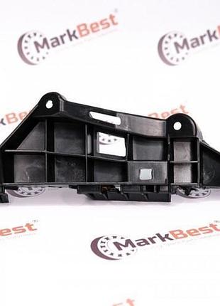 Крепление бампера markbest, mrb90042 (5213348030)