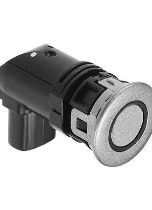 Датчик сигнализации парковки (парктроник) задний боковой mazda 6 (gh) 07-12, gs1d67uc1a