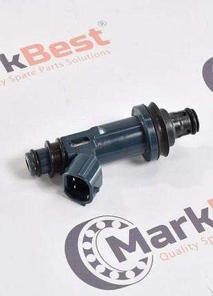 Форсунка markbest, mrb40332 (2320920020, 232090a010)