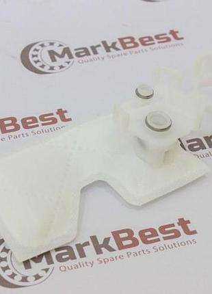Сітка паливного насосу markbest, mrb43106 (2321736061, mpu051)