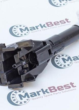Привід (актуатор) омивач фар markbest, mrb44033 (8520833060)