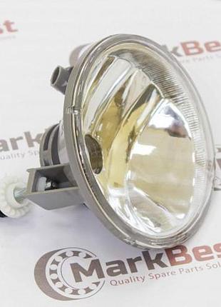 Фара противотуманная markbest, mrb47023
