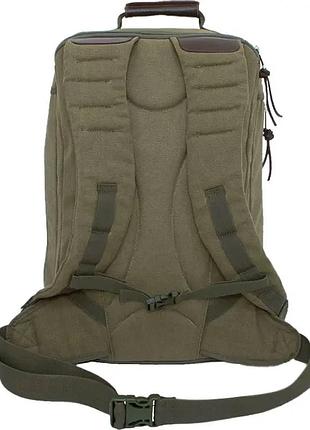 Рюкзак охотничий акрополис рм-5