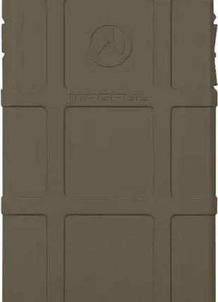 Чехол для телефона magpul field case для apple iphone 6 plus/6s plus ц:олива