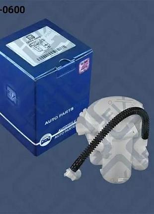 Фильтр топливный, q084-0600