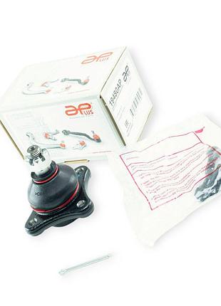 Шаровая опора mitsubishi l200 [04-15], pajero iii-iv (верхняя) (aplus) applus