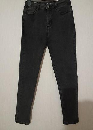 42-44 раз джинсы