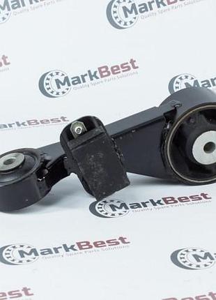 Подушка двигателя markbest, mrb71030 (1236336040, 1236336070, 123630v030, 123630v031, 123630v070, 1236336020, 123633602)