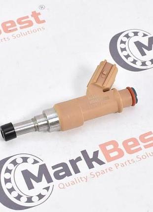 Форсунка markbest, mrb40338 (2320979215, 2320909320)