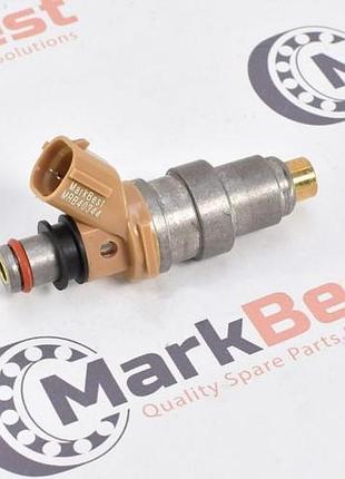 Форсунка markbest, mrb40344 (2325011100, 2320911100)