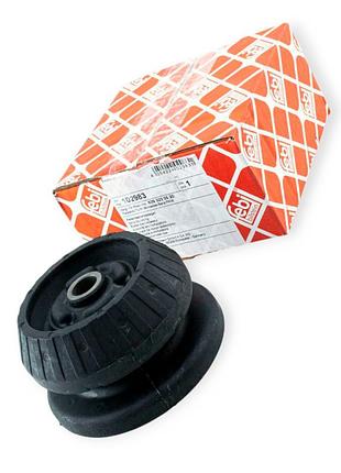 Опора стойки передняя mercedes-benz vito 639 (febi) febi bilstein