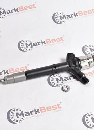 Форсунка markbest, mrb40422 (2367009180, 2367009240, 2367009280, 236700r030, 236700r140, 236700r190)