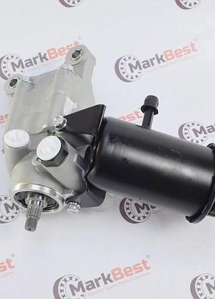Насос гідропідсилювач markbest, mrb33044 (4432050020, 4432050010)