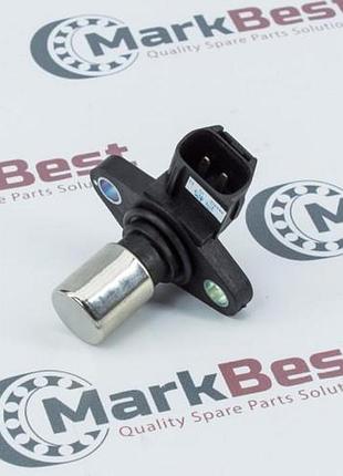 Датчик положения коленчатого вала markbest, mrb40802 (9091905013)