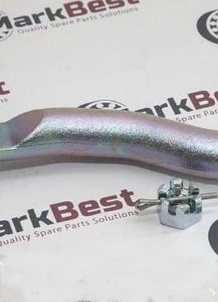 Наконечник рульової тяги markbest, mrb30326 (4504709150, 4504709240, 4504709230, 4504719105, 4504719115, 4504749045, cet11