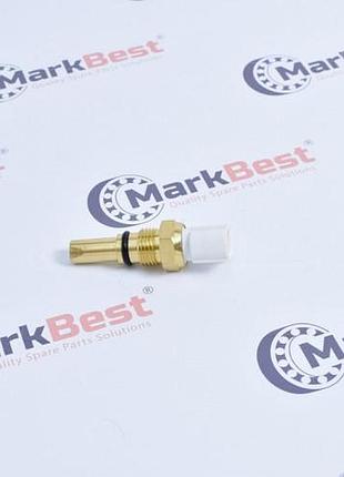 Датчик markbest, mrb40956 (8942821010)
