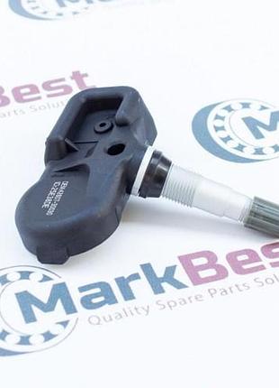 Датчик тиску markbest, mrb46006 (4260748020, 42607f4020)