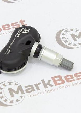 Датчик тиску markbest, mrb46010 (4260708010, 426070c030, 426070c050, 426070c070)