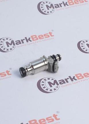 Форсунка markbest, mrb40327 (2320916120, 2325016120)