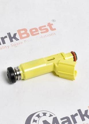 Форсунка markbest, mrb40334 (2320928050, 2325028050)