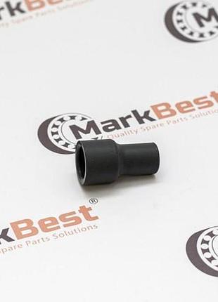 Наконечник свічки запалювання markbest, mrb41081 (9091911009)