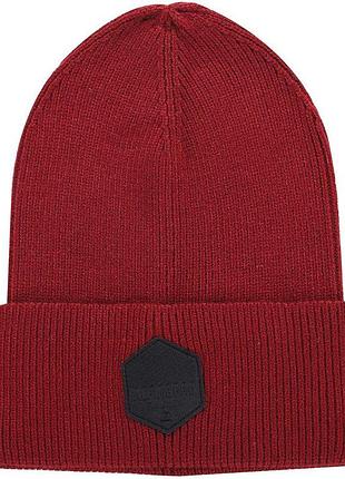 Шапка alpine pro zasiafe